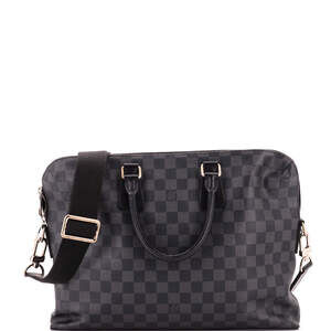 Louis Vuitton Porte-Documents Jour Bag #296552L10B